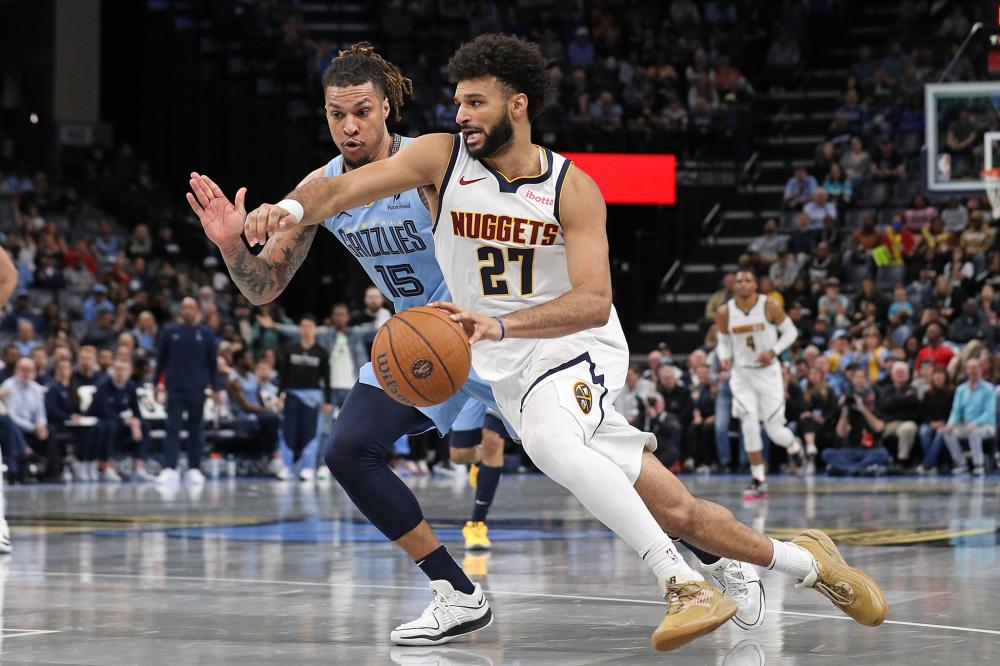 的科技盛宴 的科技盛宴