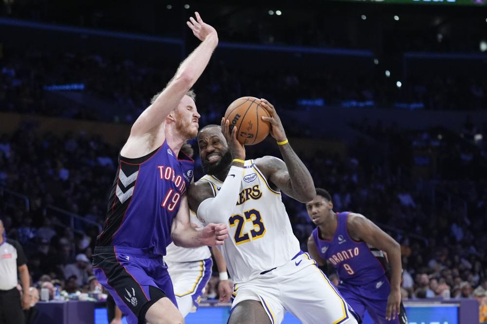 重建以来的 重建以来的