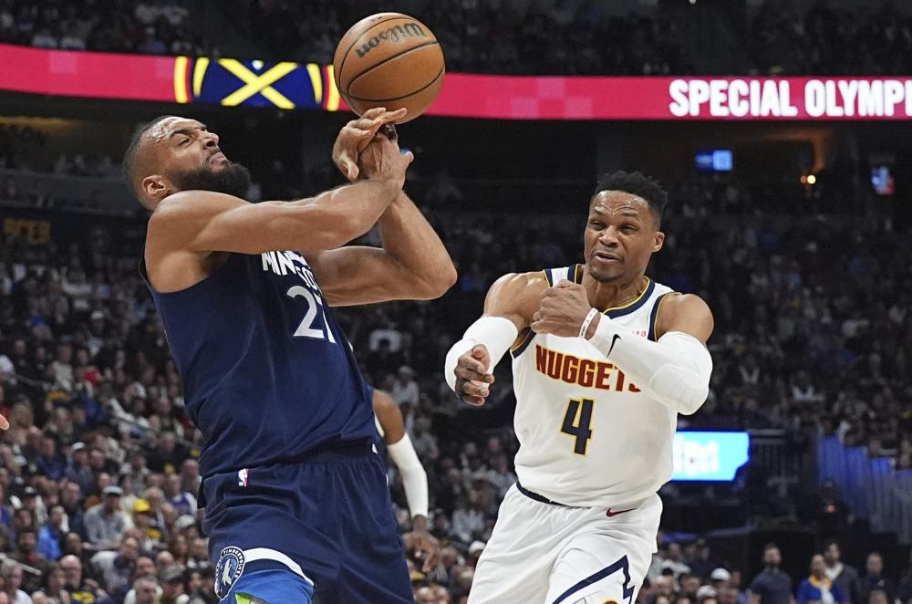 汤普森与德 汤普森与德