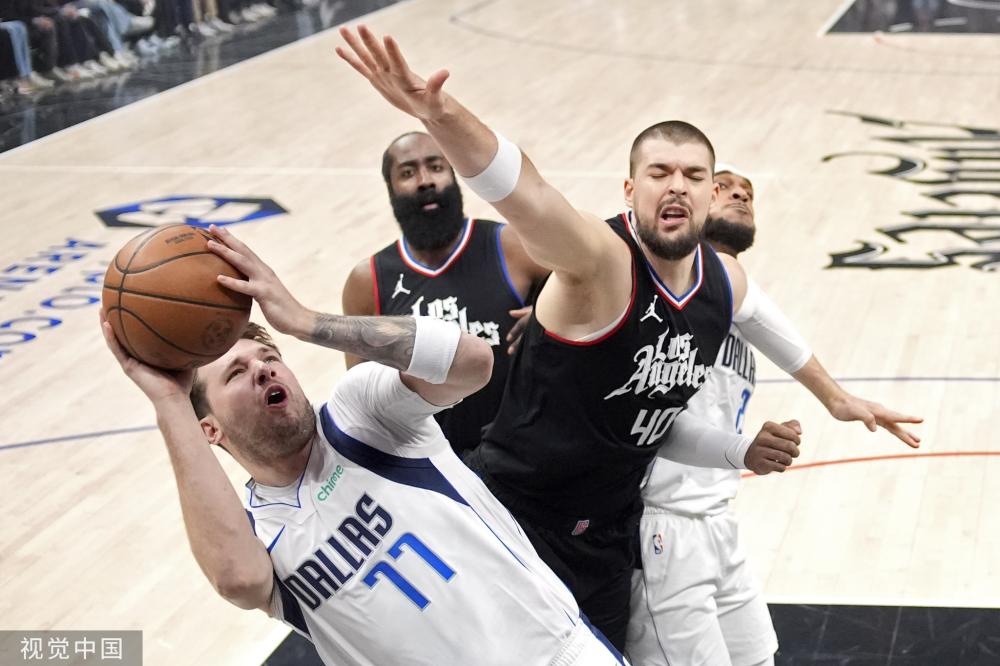 历史告诉我 历史告诉我