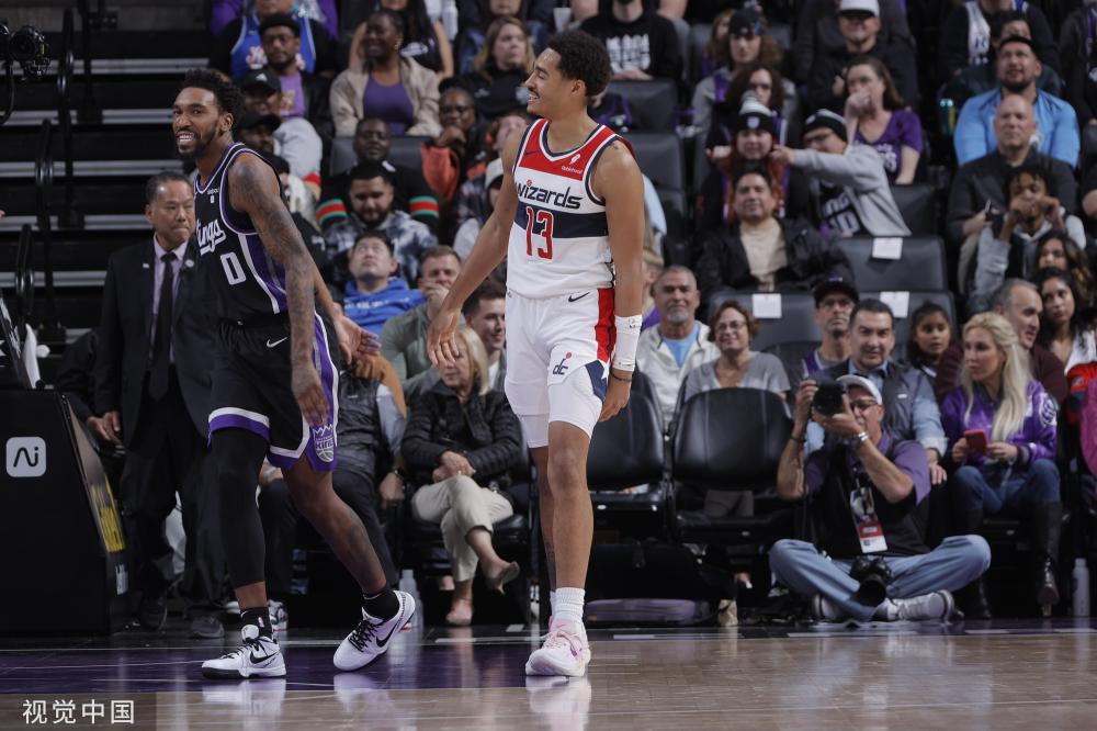 十人应战 十人应战