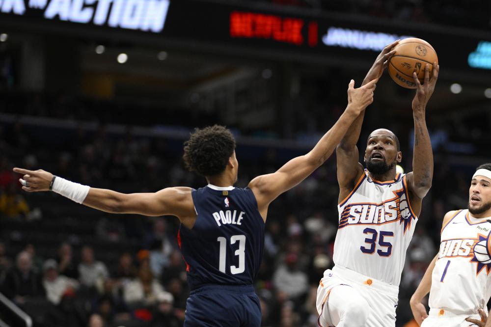 比赛的看点 比赛的看点