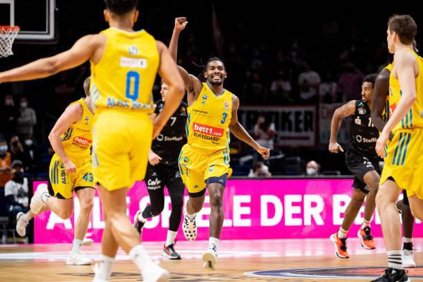 以不可阻挡 以不可阻挡