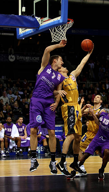 排的未来发 排的未来发