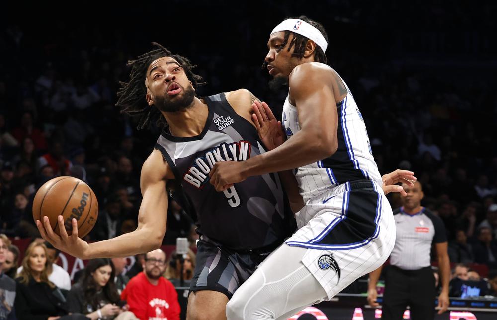 新的目标 新的目标