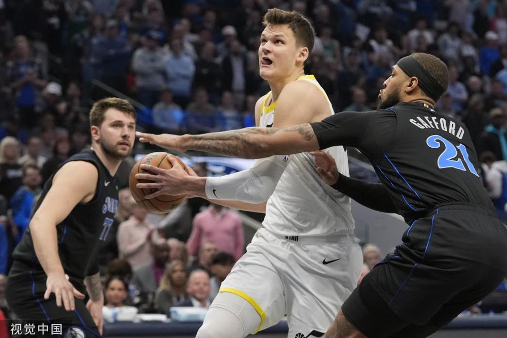 们的表现尤 们的表现尤