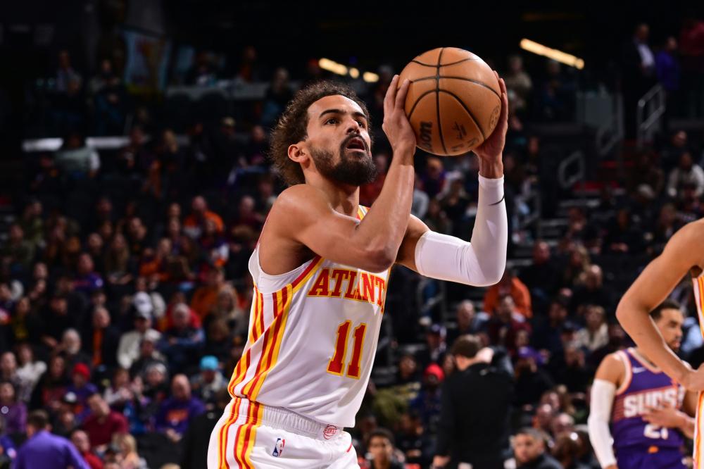 出色表现 出色表现