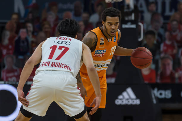 强大拉动作 强大拉动作