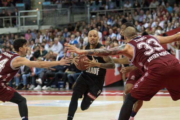 还要取决于 还要取决于