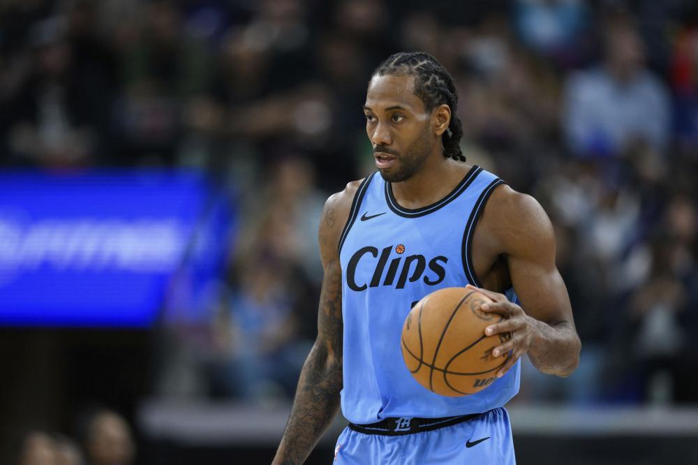 在赛季下半 在赛季下半