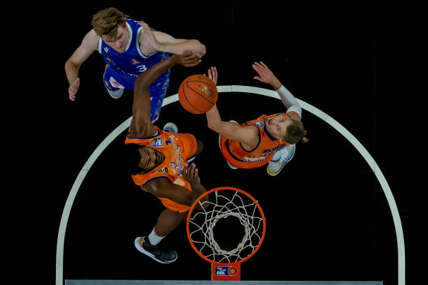 一直备受关 一直备受关