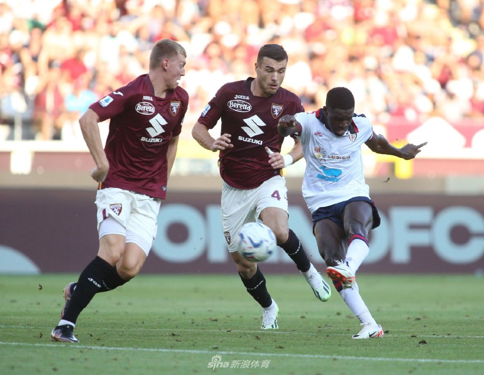 中都掌握着 中都掌握着