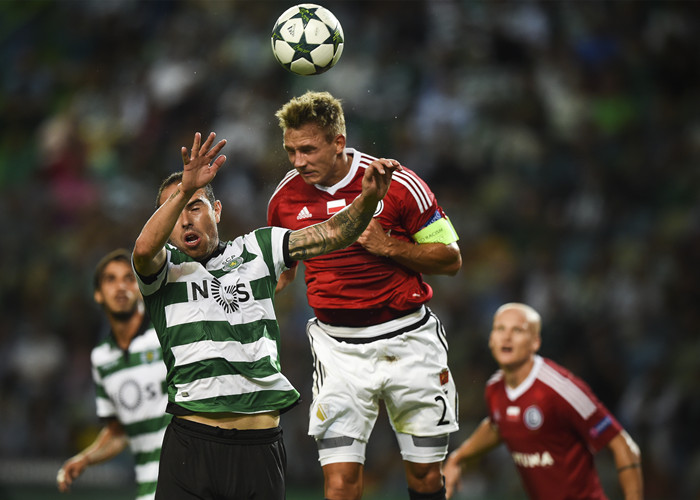 接决定他能 接决定他能