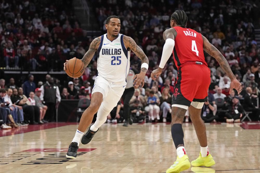 球迷们自然 球迷们自然