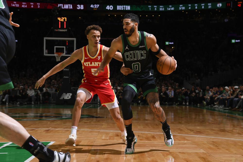 道设计带领 道设计带领