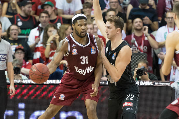 的胜利不仅 的胜利不仅