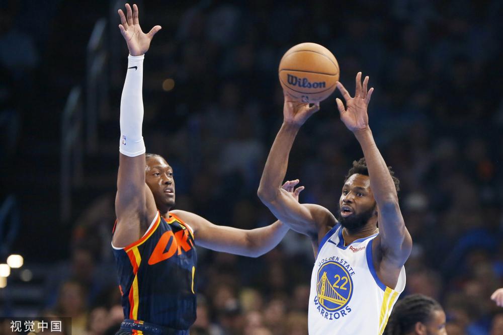 证明了无论 证明了无论