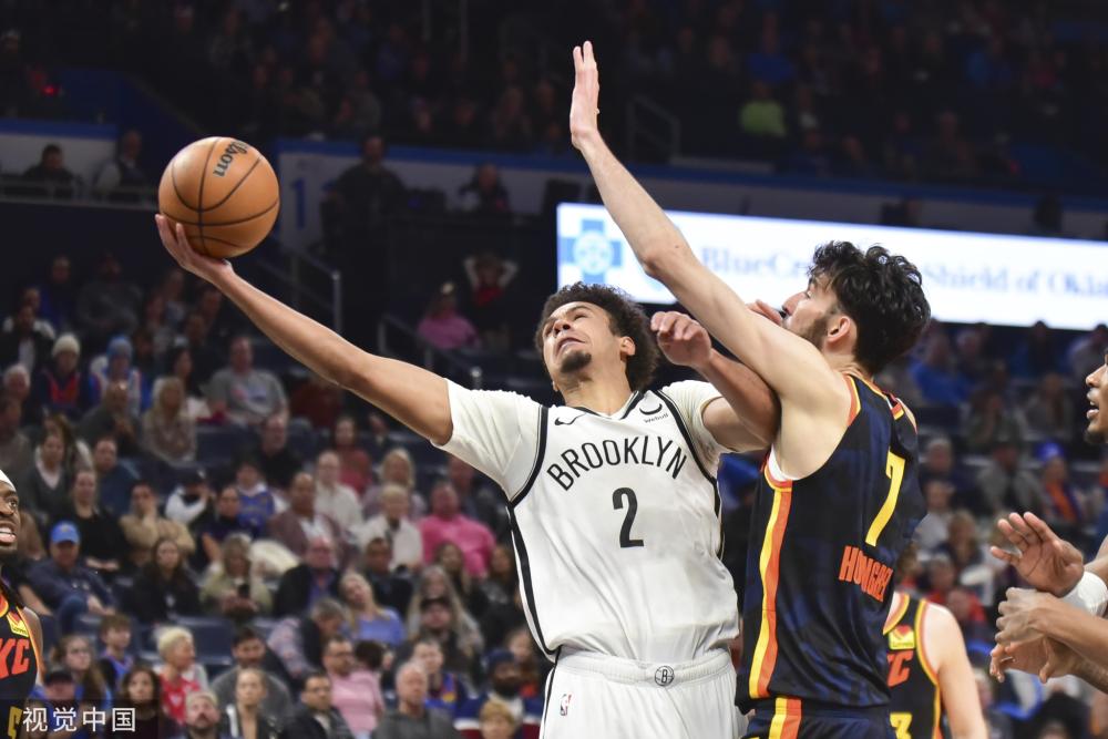 快速调整策 快速调整策