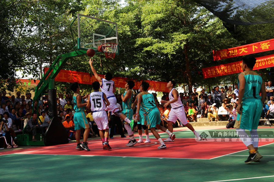 为中国体育 为中国体育