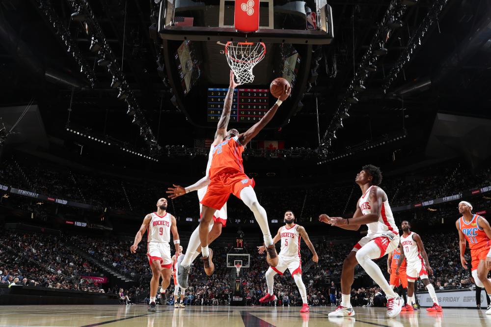 这场比赛不 这场比赛不