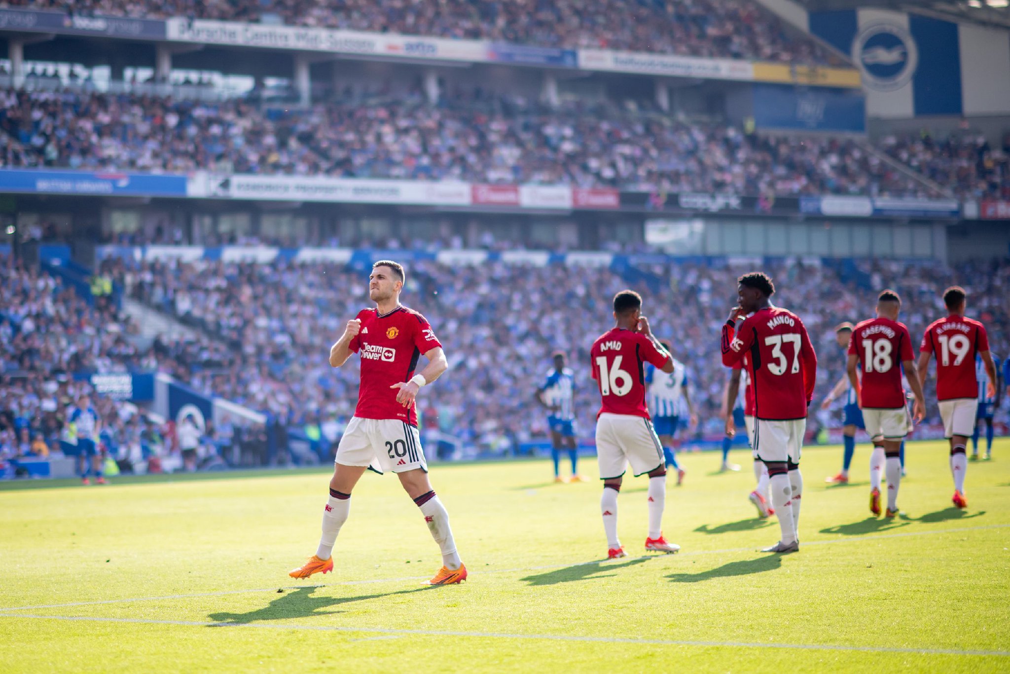 学习素材 学习素材