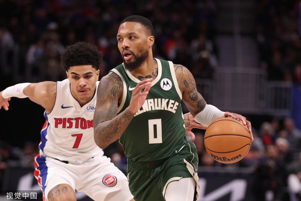 速多变的进 速多变的进