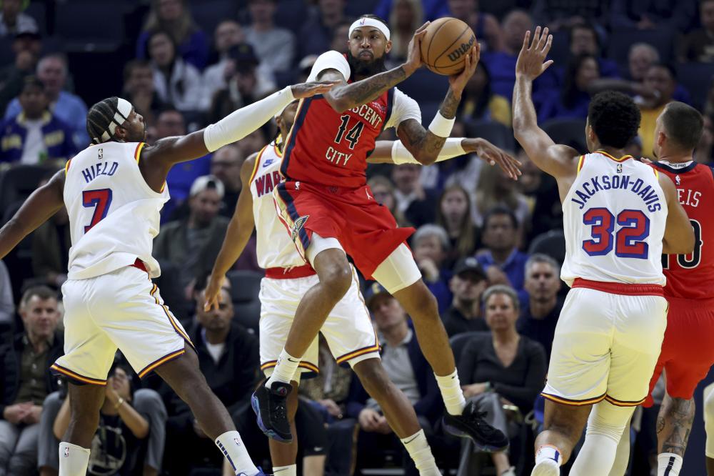 令人叹为观 令人叹为观