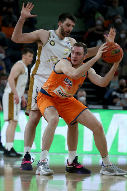 正是这些点 正是这些点