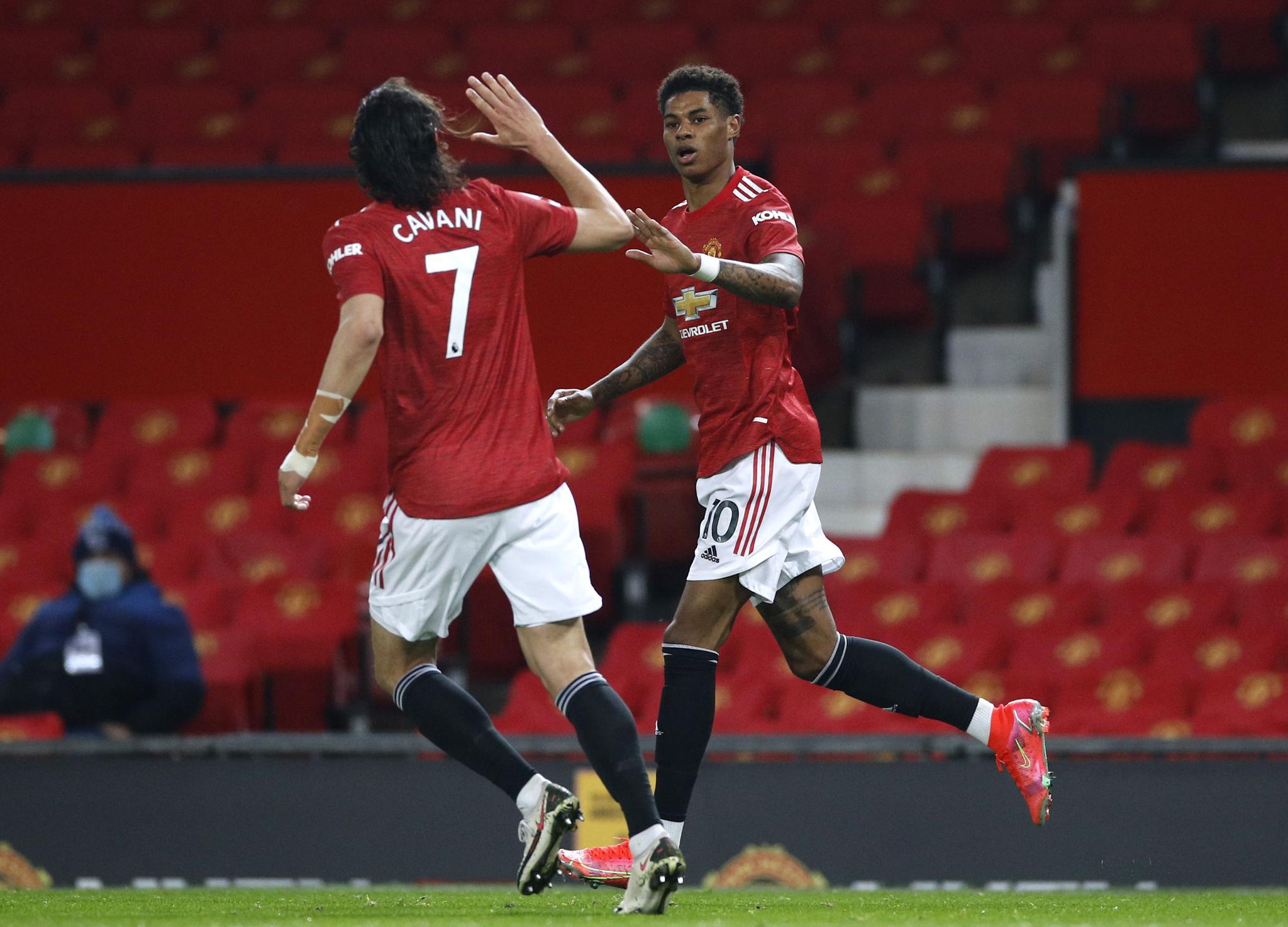 远不止于此 远不止于此