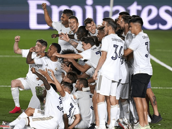 并通过连续 并通过连续