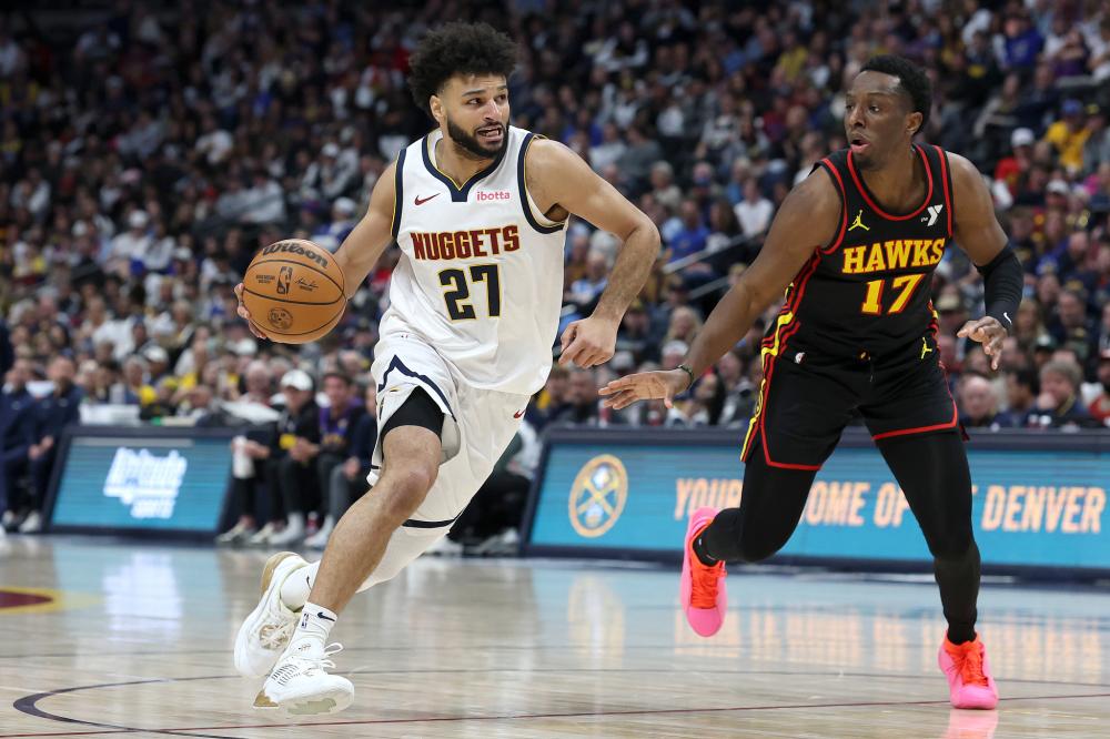 综上所述 综上所述