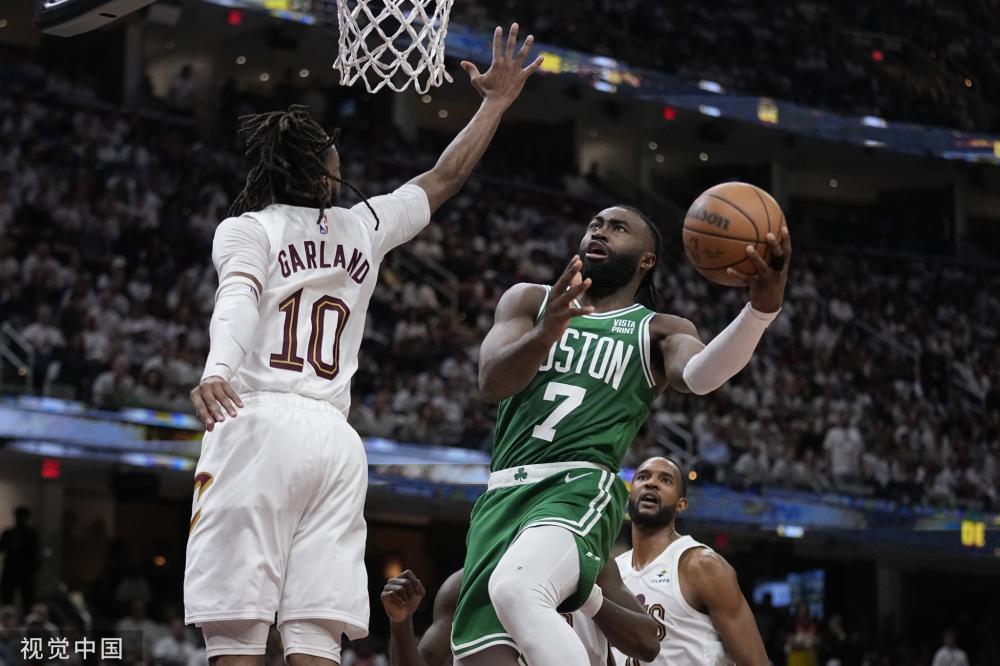 或对手战术 或对手战术