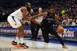 比赛的深入 比赛的深入