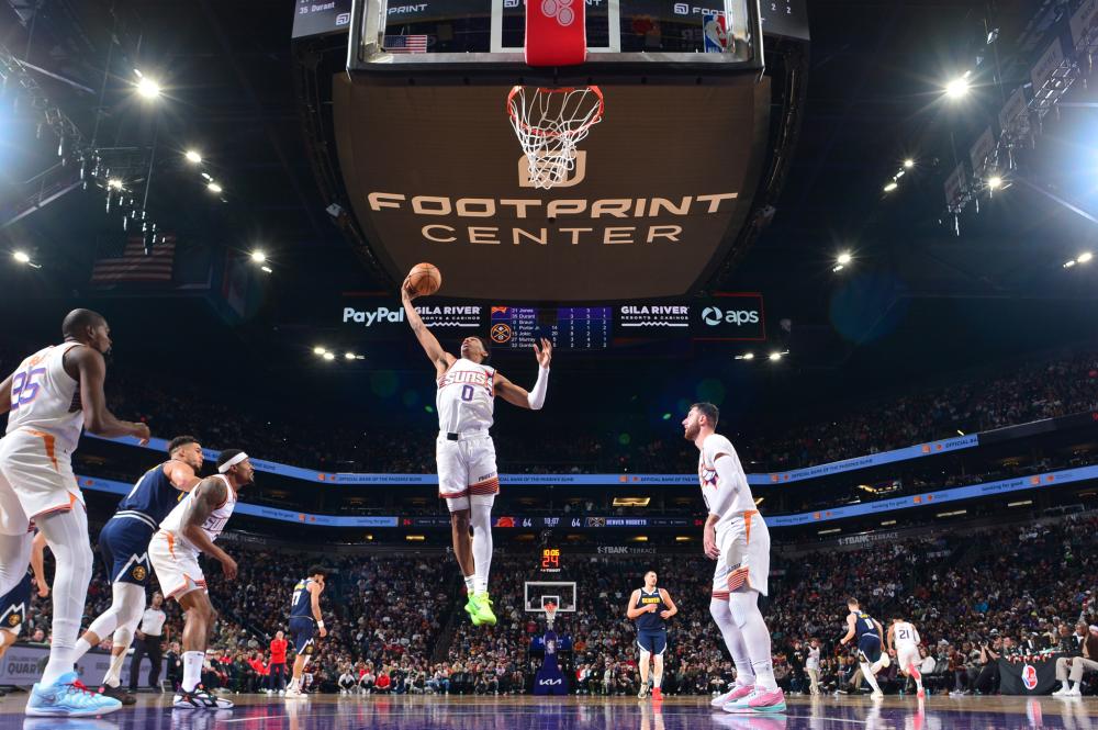 进行了一系 进行了一系