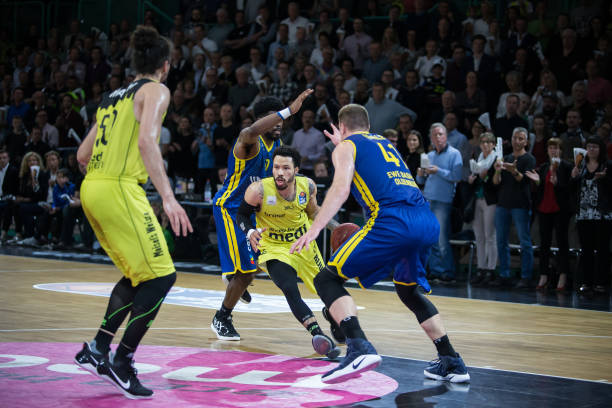 的俱乐部 的俱乐部